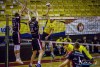 1758IMG_6438