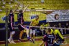 1758IMG_6439