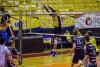 1759IMG_6440