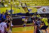 1759IMG_6441