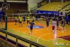 1817IMG_6447