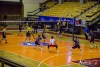 1819IMG_6449