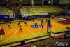 1824IMG_6455