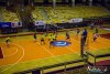 1824IMG_6456