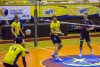 1827IMG_6458