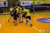 1828IMG_6459