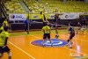 1829IMG_6461