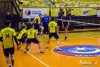 1829IMG_6463