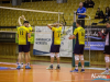 1347img_2466
