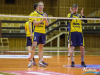 1348img_2468