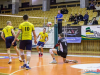 1348img_2469
