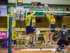 1349img_2474