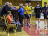 1349img_2475
