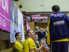 1350img_2476