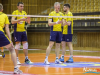 1351img_2477