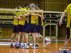 1352img_2478