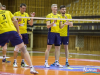 1352img_2479