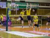 1352img_2480