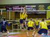 1353img_2481