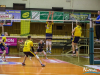 1353img_2483
