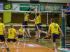 1354img_2484