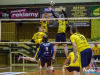 1355img_2486