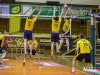 1355img_2487