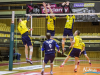 1355img_2488