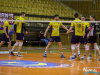 1356img_2491