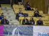 1357img_2494