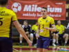 1405img_2520