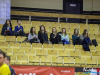 1406img_2524