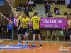1406img_2525