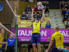 1406img_2531