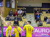 1407img_2532
