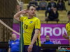 1407img_2534