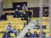 1408img_2535