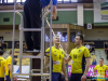 1409img_2537
