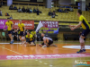 1409img_2538
