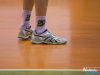 1426img_2555