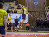 1435img_2570