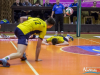 1435img_2574