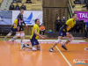 1436img_2584