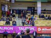 1437img_2603