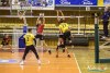 1942IMG_0885