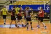 1947IMG_0916