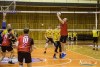 1948IMG_0928