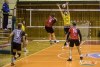 1948IMG_0929