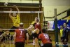 1950IMG_0941