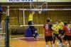 1952IMG_0956